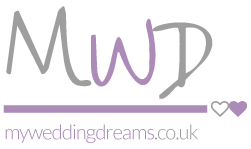 My Wedding Dreams Ltd
